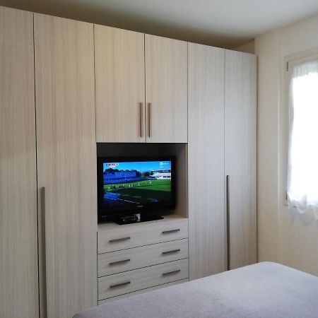 Nuovissimo Appartamento Con Terrazza อาลเกโร ภายนอก รูปภาพ
